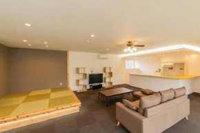 Tancha Detached house / Vacation STAY 50245